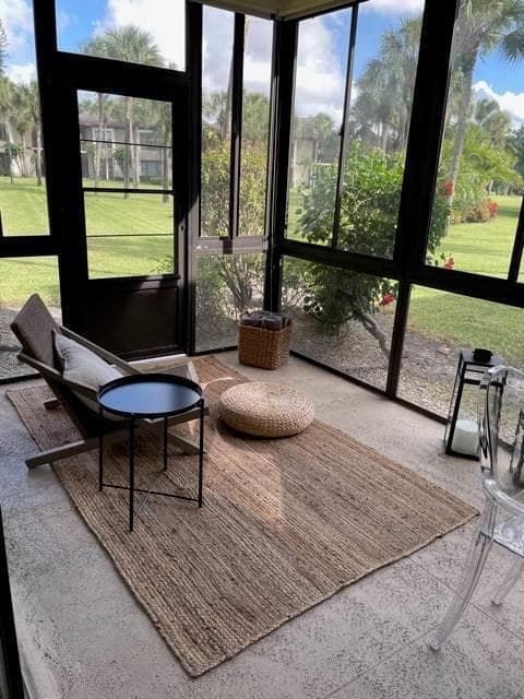 13400 Polo Road W, Wellington, FL 33414 — zdjęcie 3