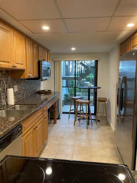 13400 Polo Road W, Wellington, FL 33414 — zdjęcie 5