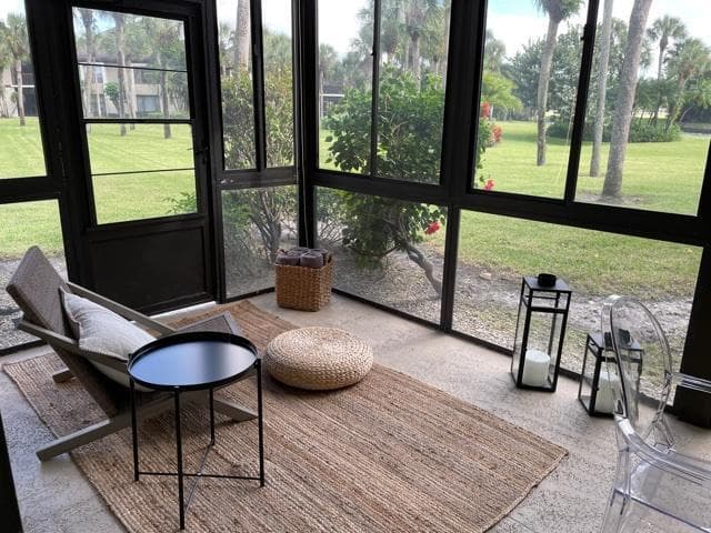13400 Polo Road W, Wellington, FL 33414 — zdjęcie 4