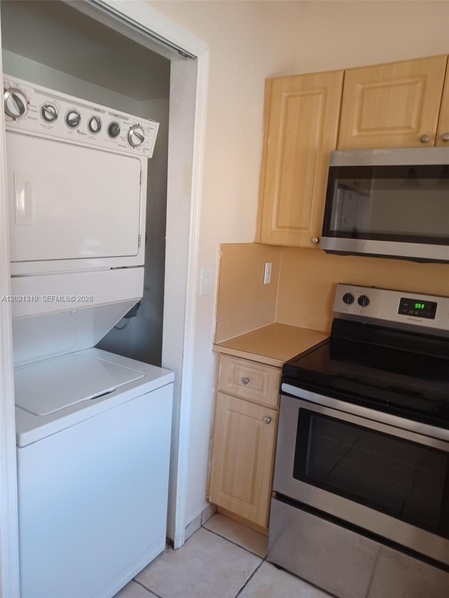 17316 NW 74th Ave # 202, Hialeah, FL 33015 — zdjęcie 5