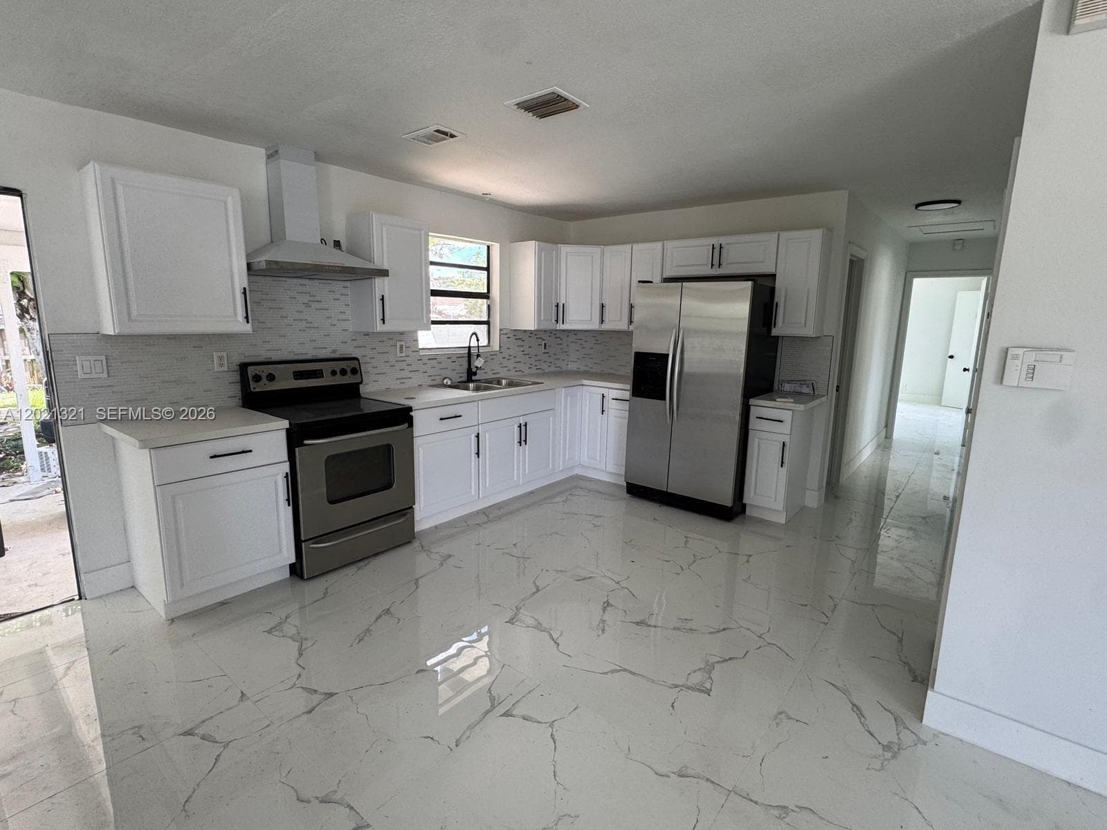 15023 SW 302nd Ter, Homestead, FL 33033 — zdjęcie 2