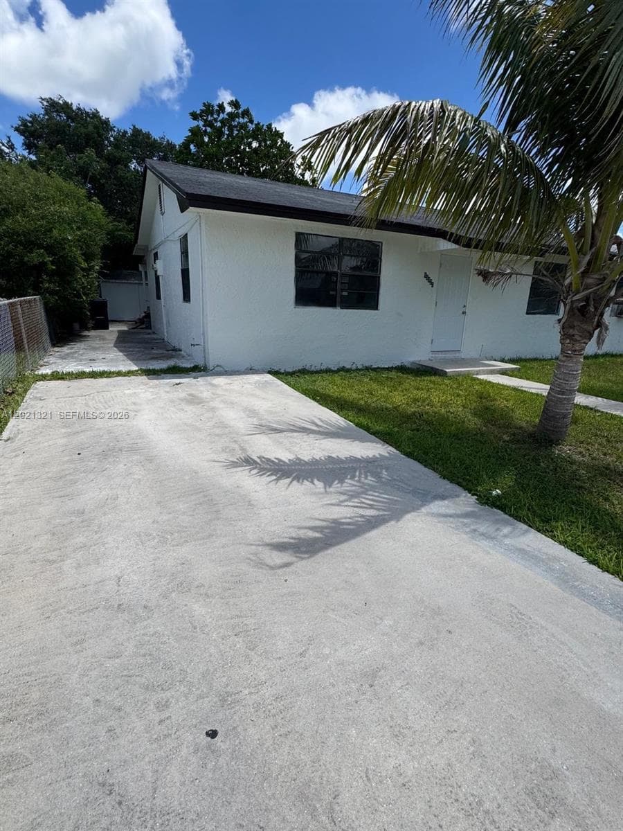 15023 SW 302nd Ter, Homestead, FL 33033 — zdjęcie 3