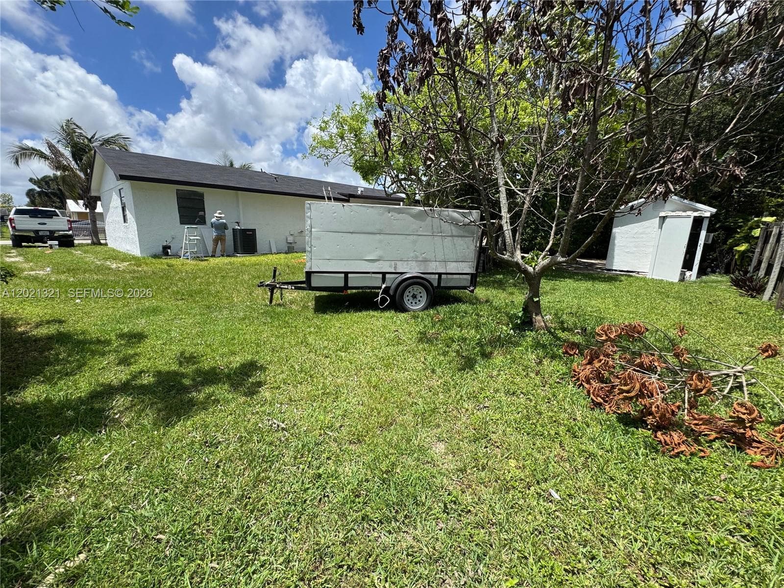 15023 SW 302nd Ter, Homestead, FL 33033 — zdjęcie 5