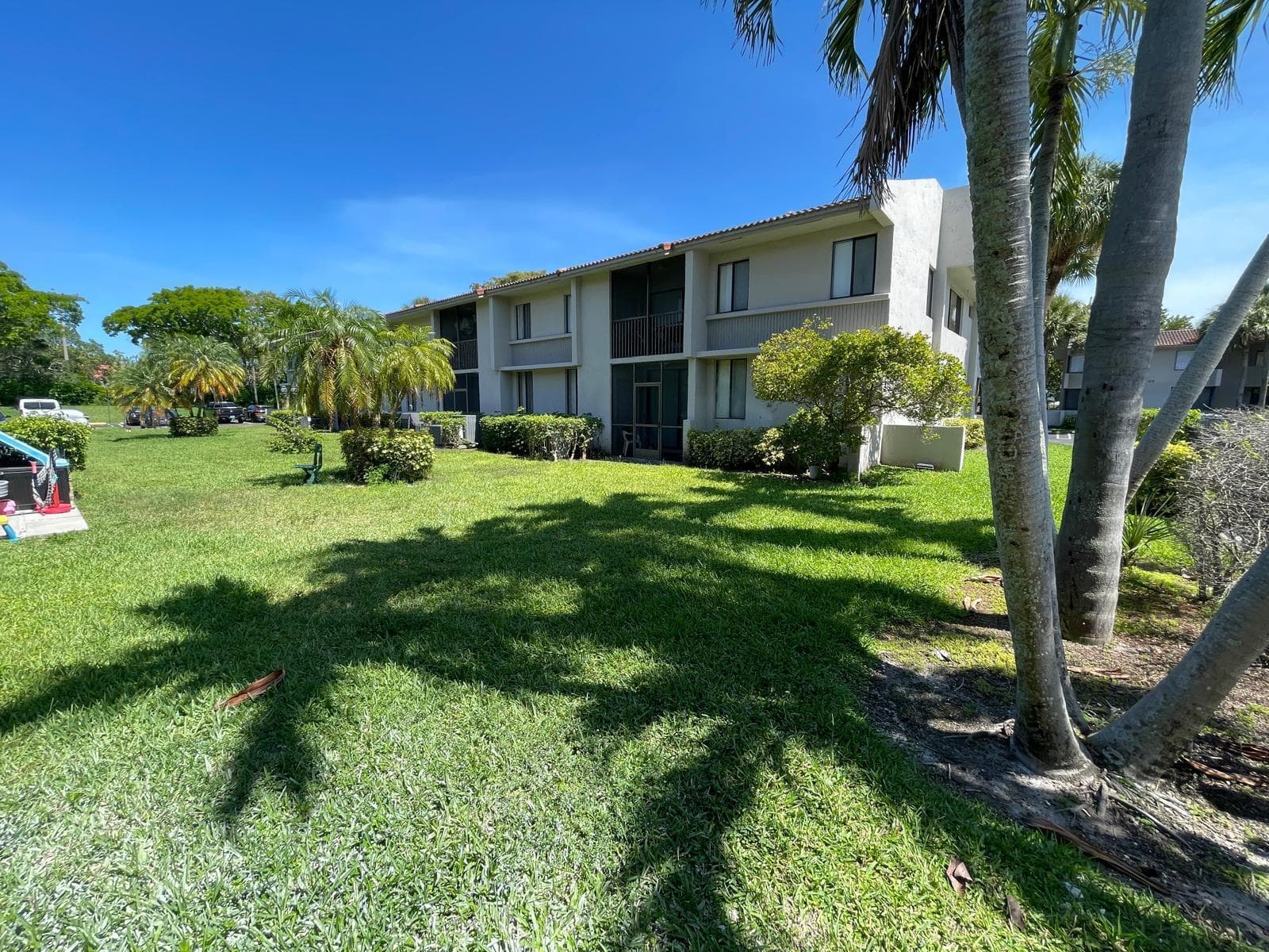 9509 SW 1st Court, Coral Springs, FL 33071 — zdjęcie 3
