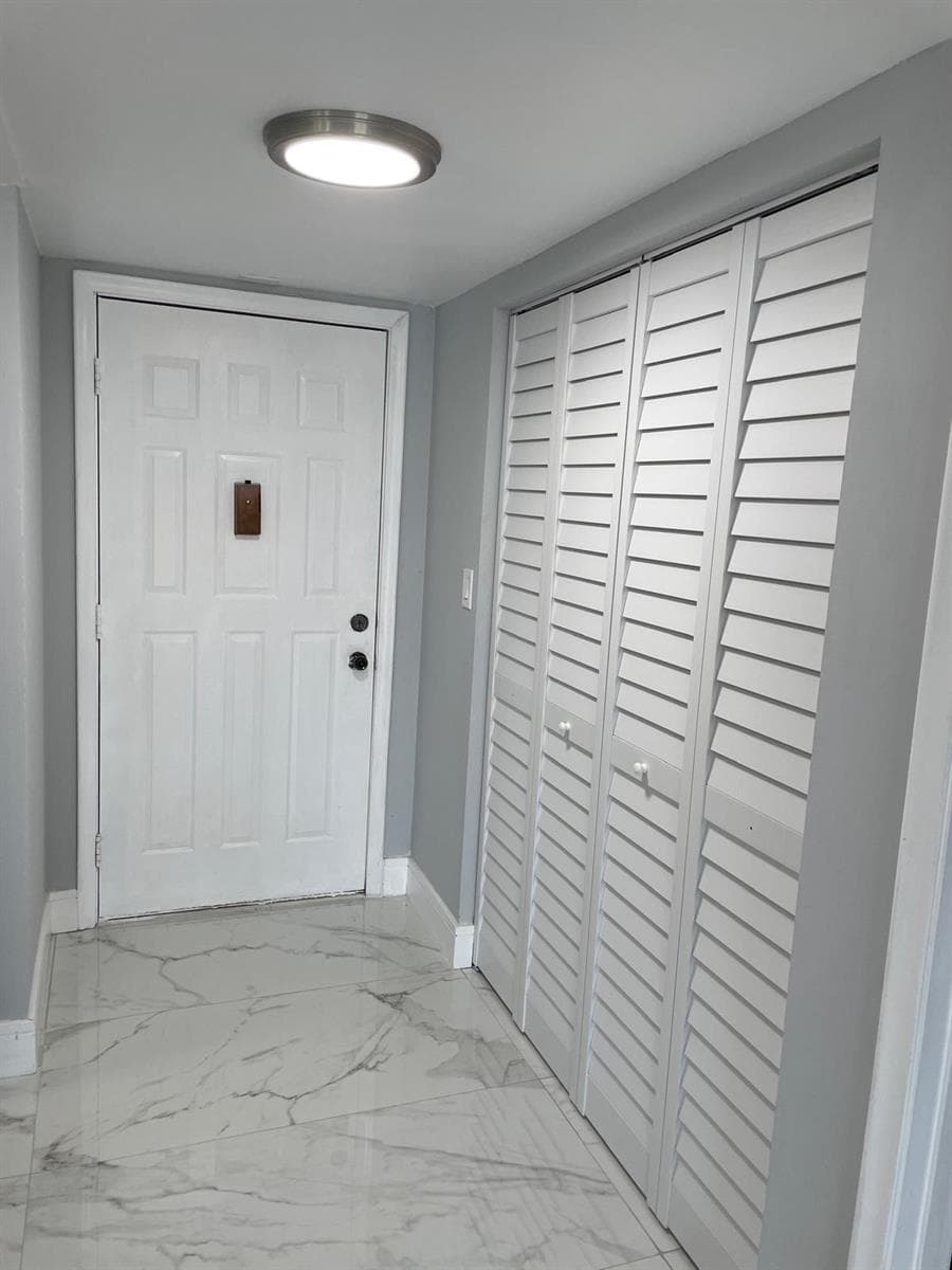 9509 SW 1st Court, Coral Springs, FL 33071 — zdjęcie 4