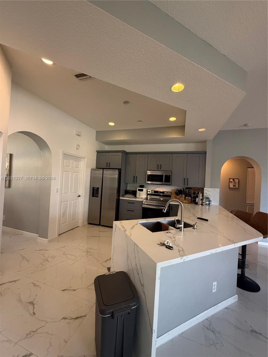 5711 NW Zenith Dr, Port St. Lucie, FL 34986 — zdjęcie 3