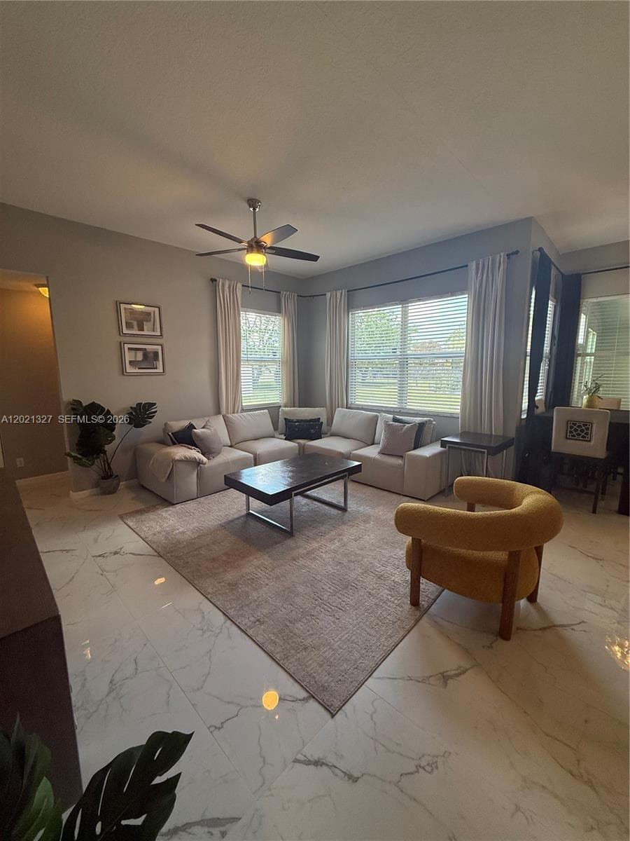 5711 NW Zenith Dr, Port St. Lucie, FL 34986 — zdjęcie 5