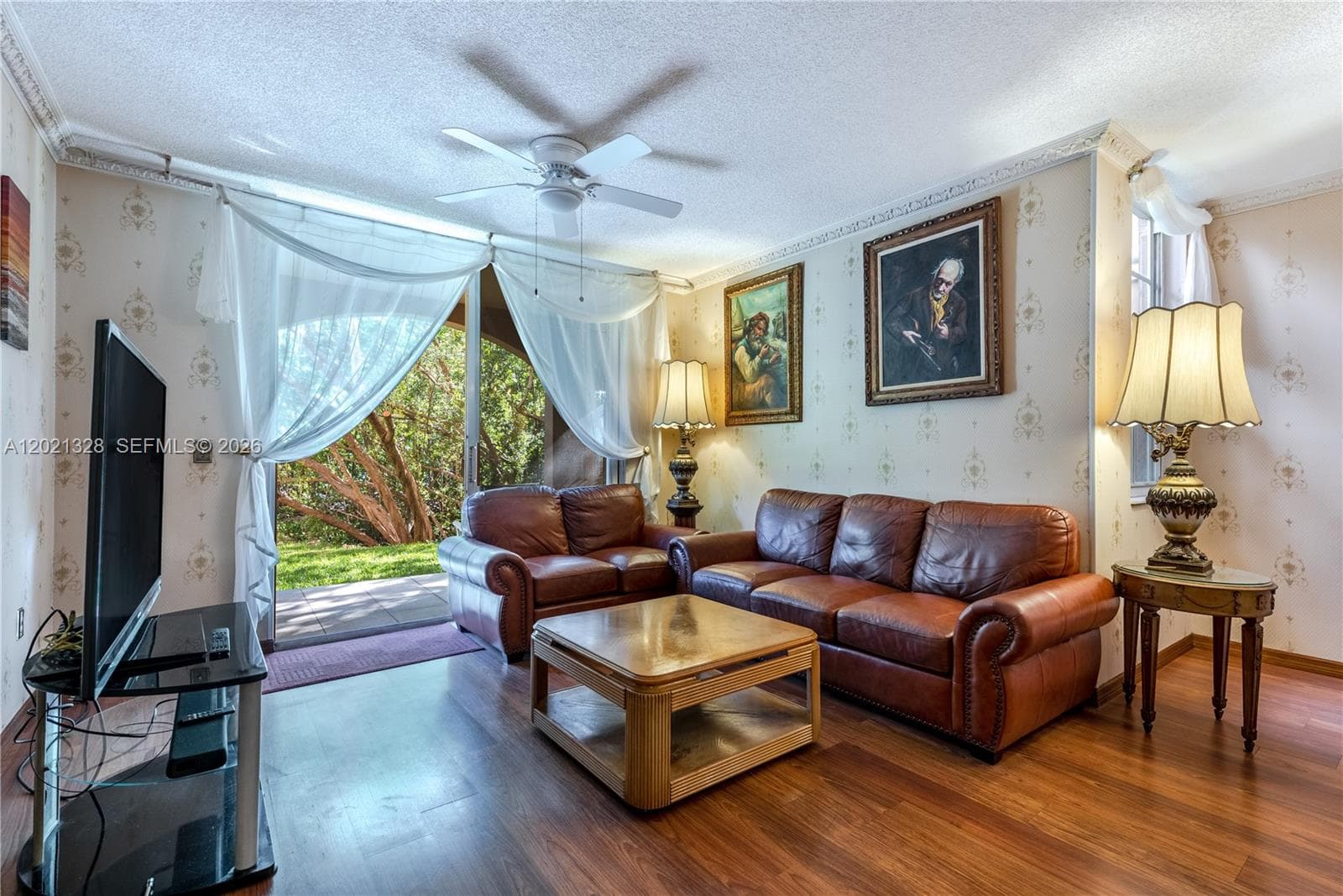 19601 E Country Club Dr # 7102, Aventura, FL 33180 — zdjęcie 5
