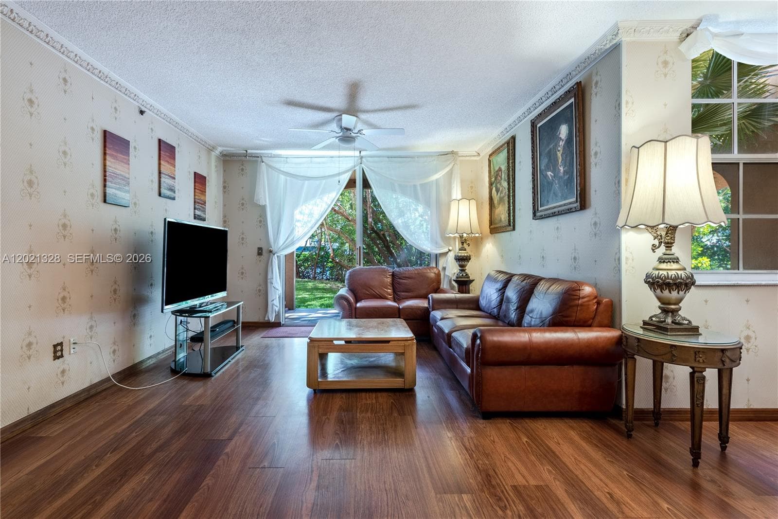 19601 E Country Club Dr # 7102, Aventura, FL 33180 — zdjęcie 4