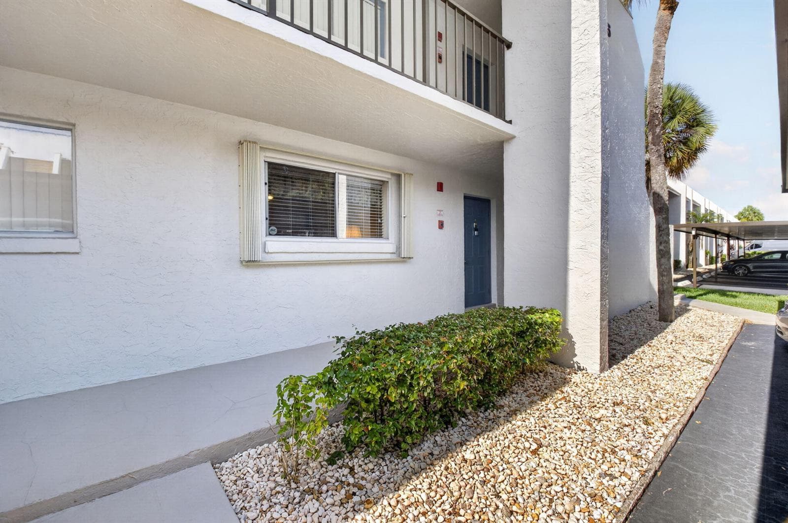 2935 SW 22nd Avenue # 108, Delray Beach, FL 33445 — zdjęcie 2