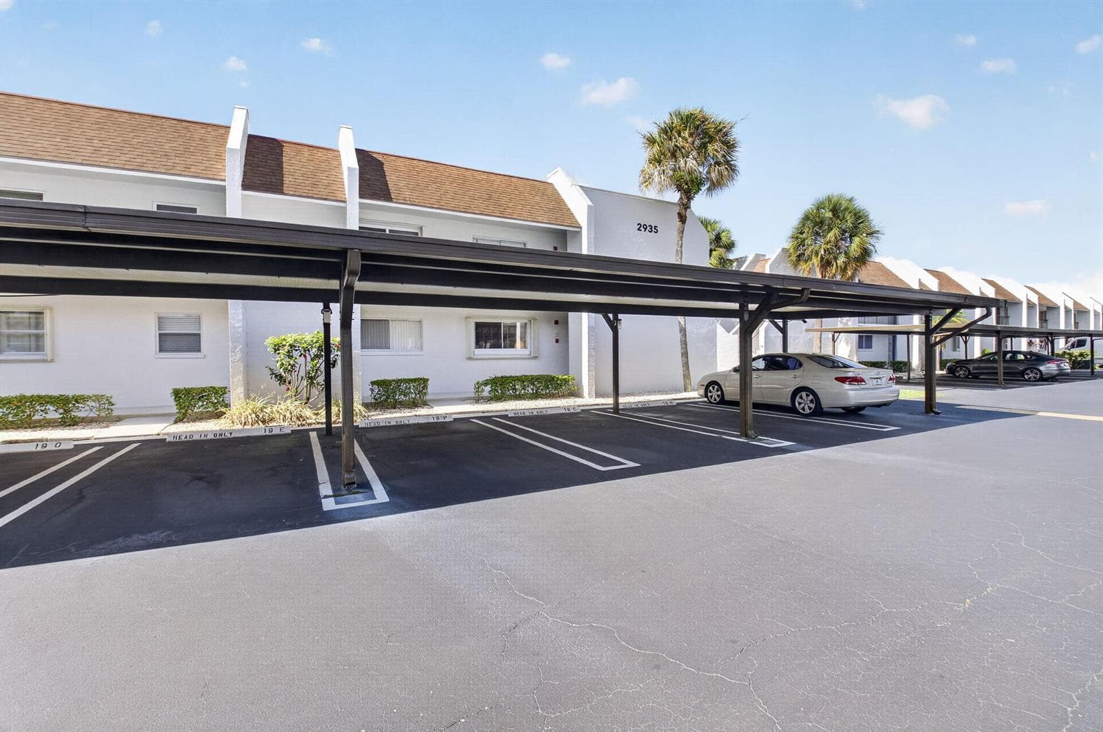 2935 SW 22nd Avenue # 108, Delray Beach, FL 33445 — zdjęcie 3