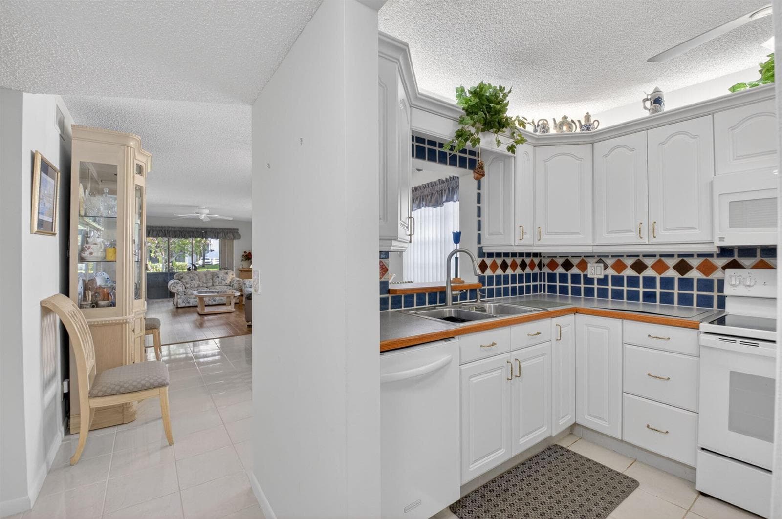 2935 SW 22nd Avenue # 108, Delray Beach, FL 33445 — zdjęcie 5