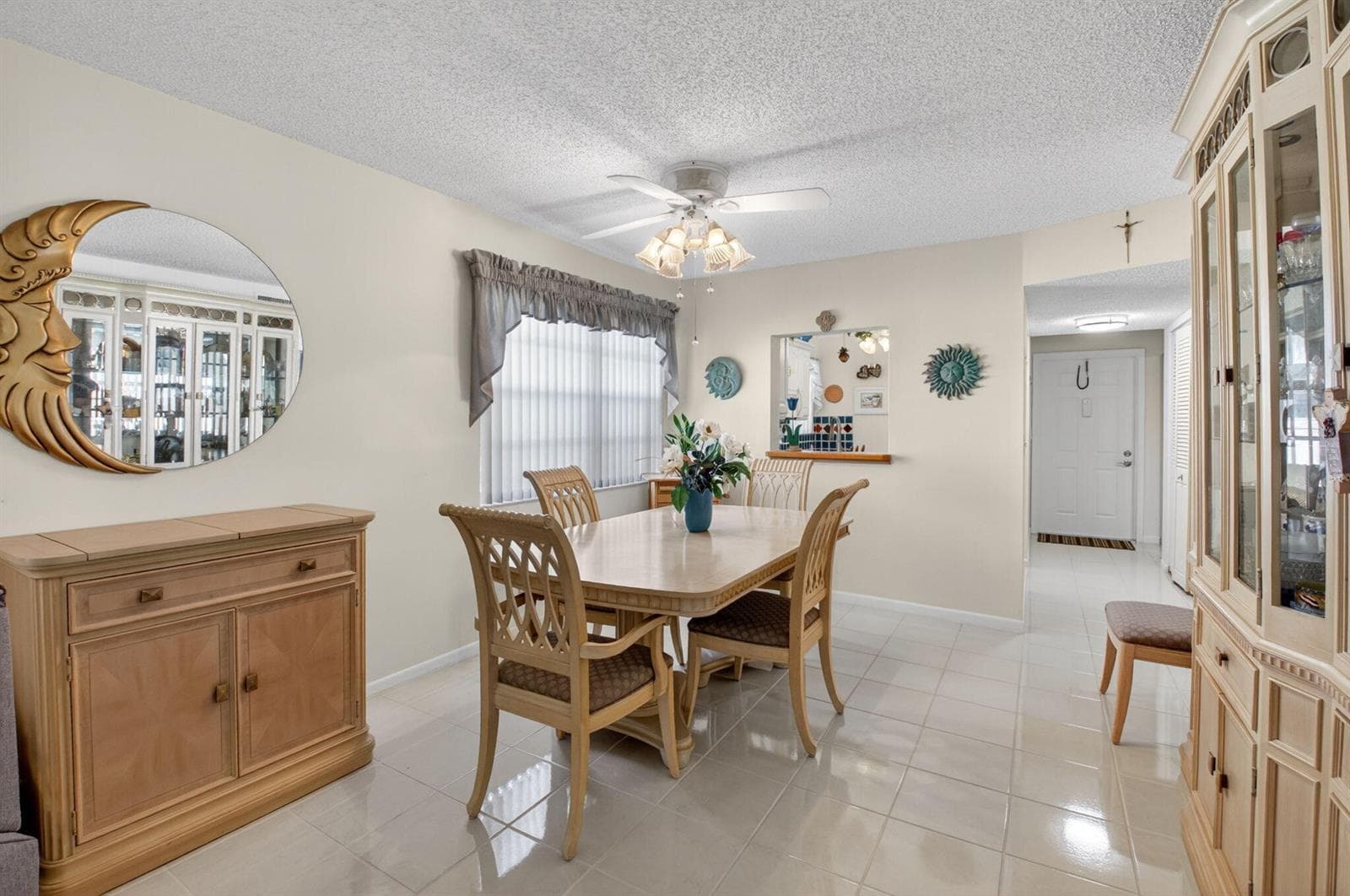 2935 SW 22nd Avenue # 108, Delray Beach, FL 33445 — zdjęcie 4