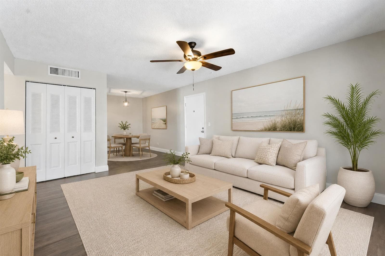 1500 N Congress Avenue # C19, West Palm Beach, FL 33401 — zdjęcie 3