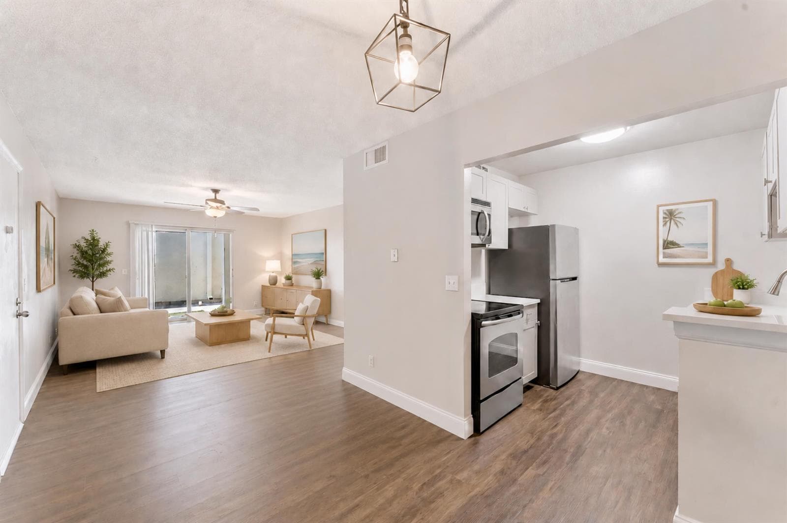1500 N Congress Avenue # C19, West Palm Beach, FL 33401 — zdjęcie 5