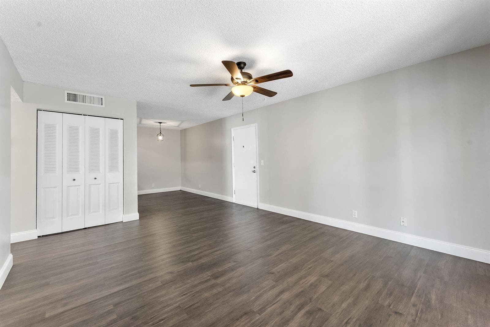 1500 N Congress Avenue # C19, West Palm Beach, FL 33401 — zdjęcie 4