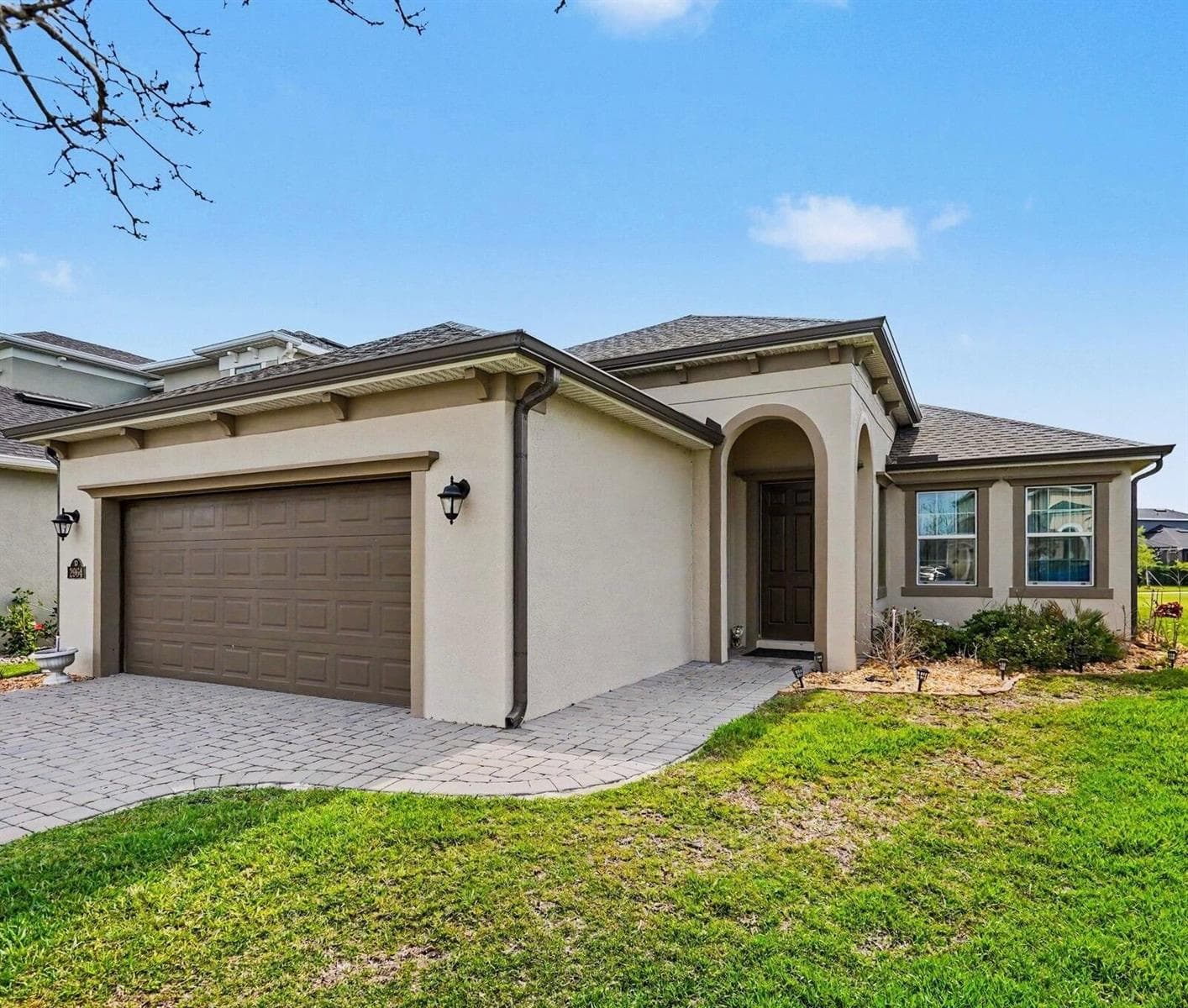 2964 Blazing Star Drive, Melbourne, FL 32940 — zdjęcie 2