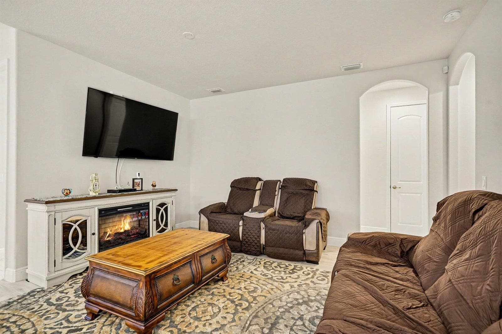 2964 Blazing Star Drive, Melbourne, FL 32940 — zdjęcie 3