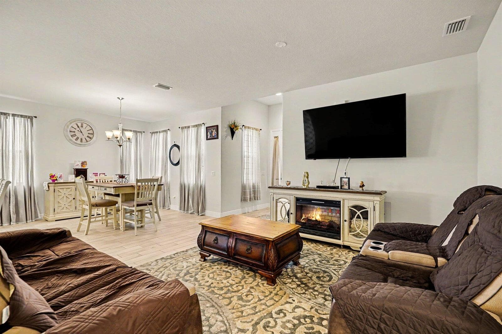 2964 Blazing Star Drive, Melbourne, FL 32940 — zdjęcie 5