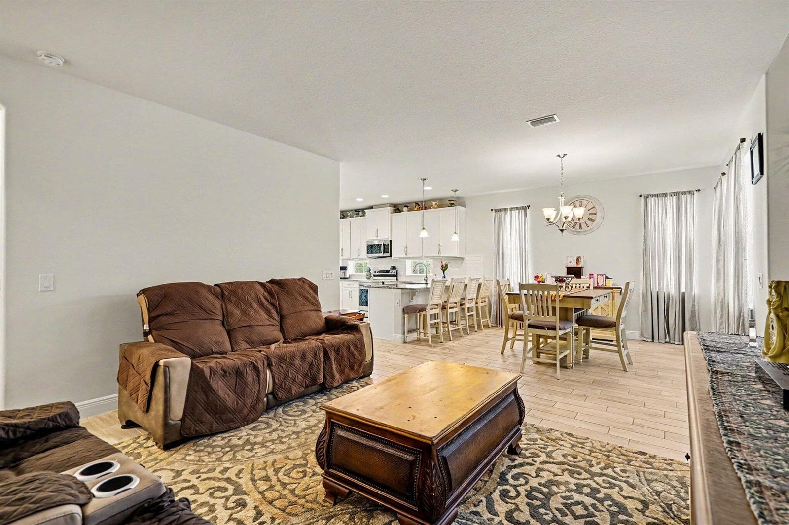 2964 Blazing Star Drive, Melbourne, FL 32940 — zdjęcie 4