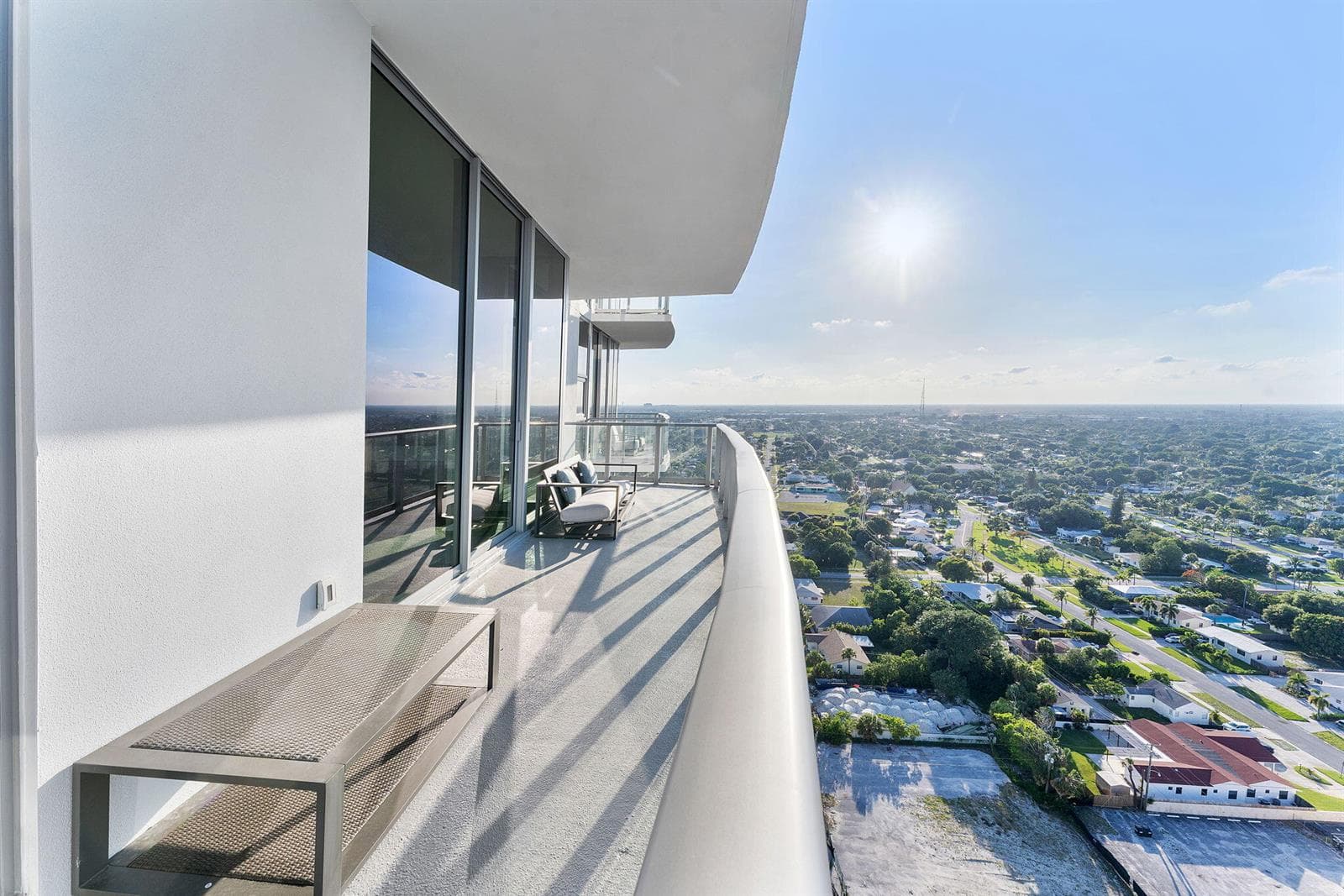 220 Lake Shore Drive # Penthouse 2321, Lake Park, FL 33403 — zdjęcie 4