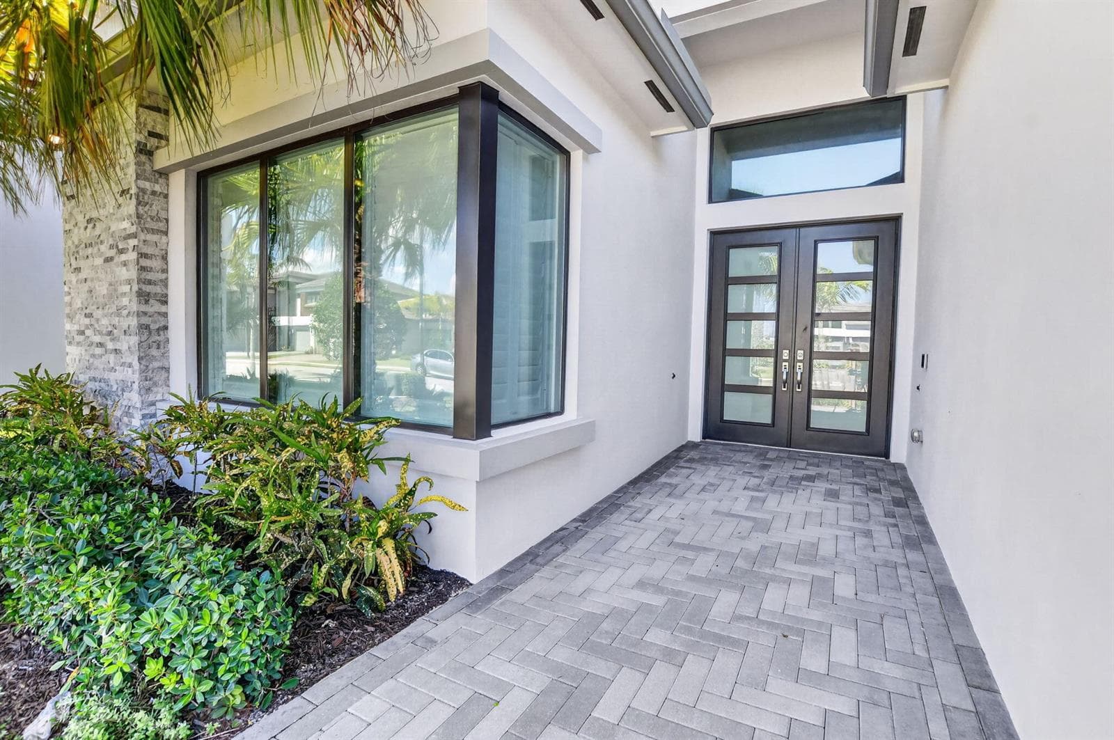20041 Pacific Dunes Drive, Boca Raton, FL 33434 — zdjęcie 2
