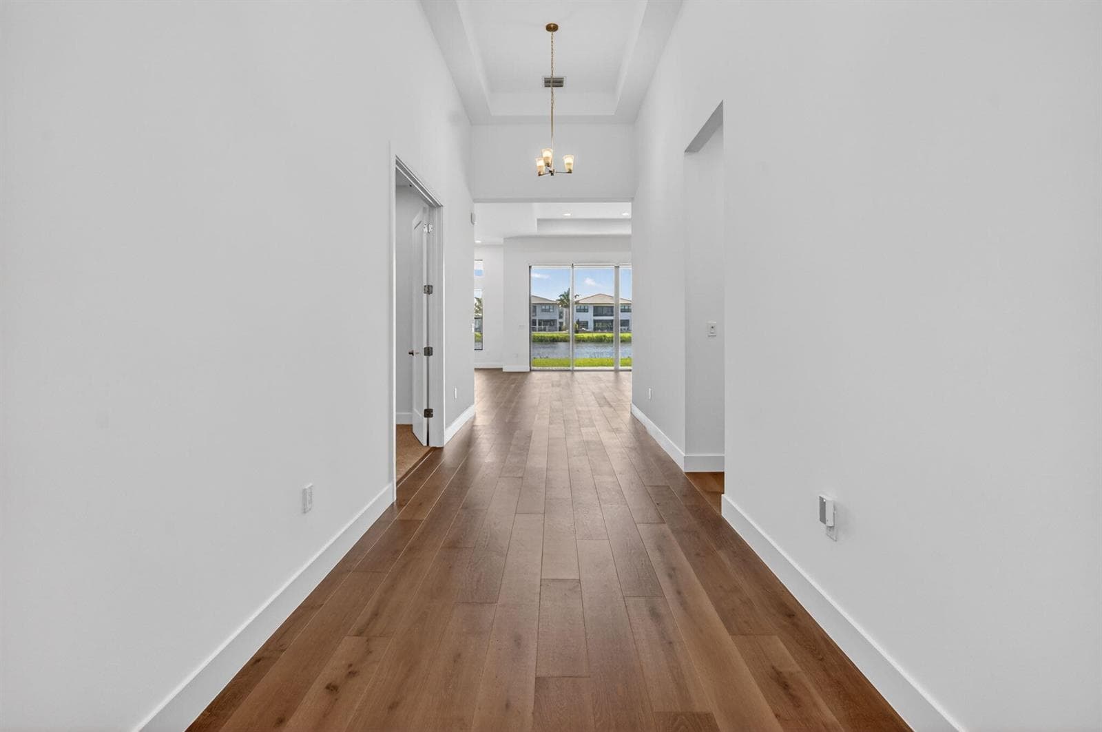 20041 Pacific Dunes Drive, Boca Raton, FL 33434 — zdjęcie 3