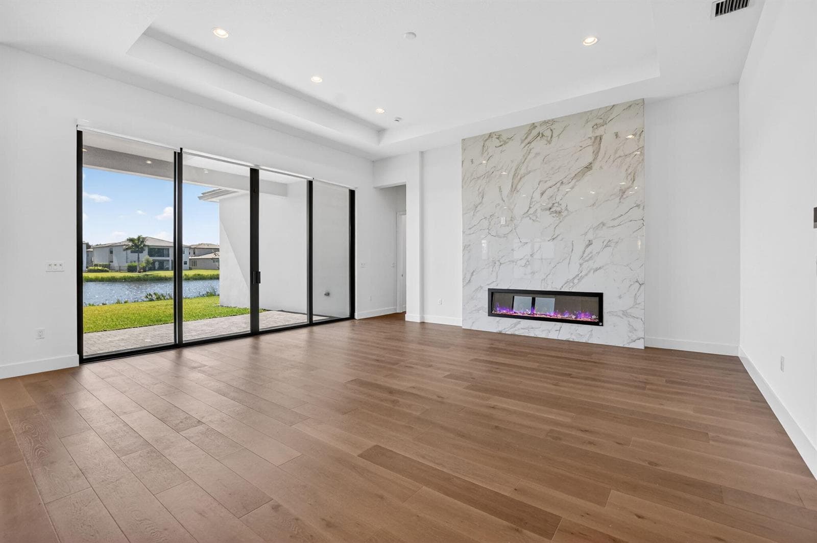 20041 Pacific Dunes Drive, Boca Raton, FL 33434 — zdjęcie 5
