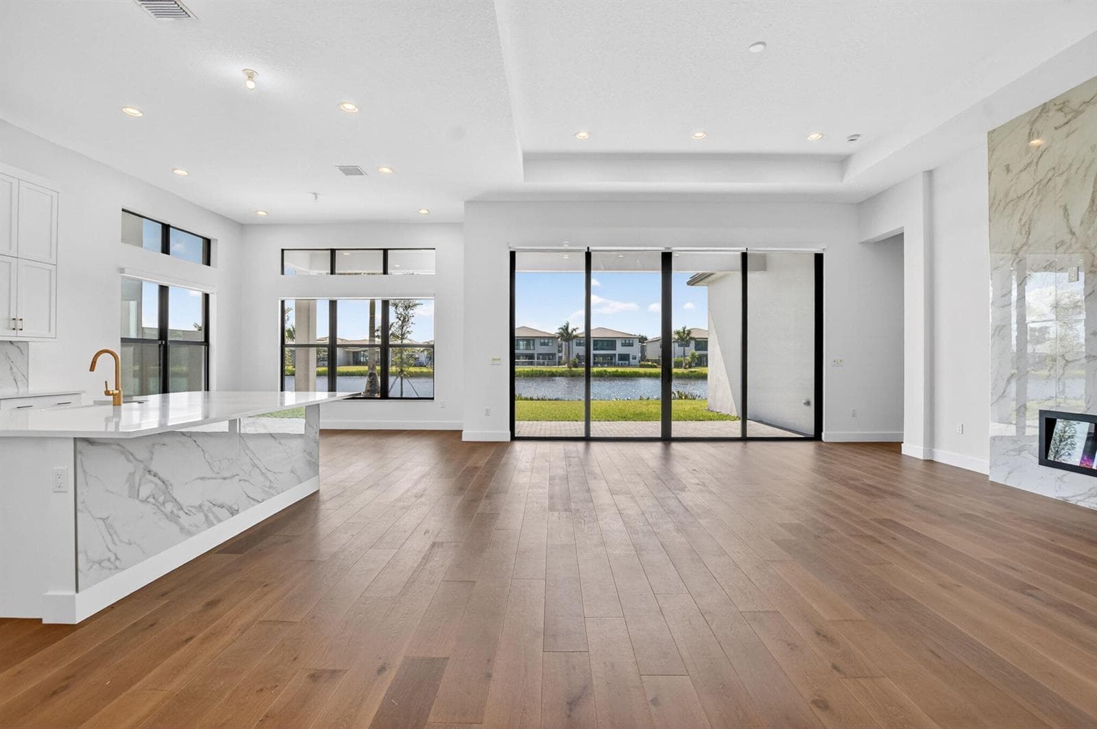20041 Pacific Dunes Drive, Boca Raton, FL 33434 — zdjęcie 4