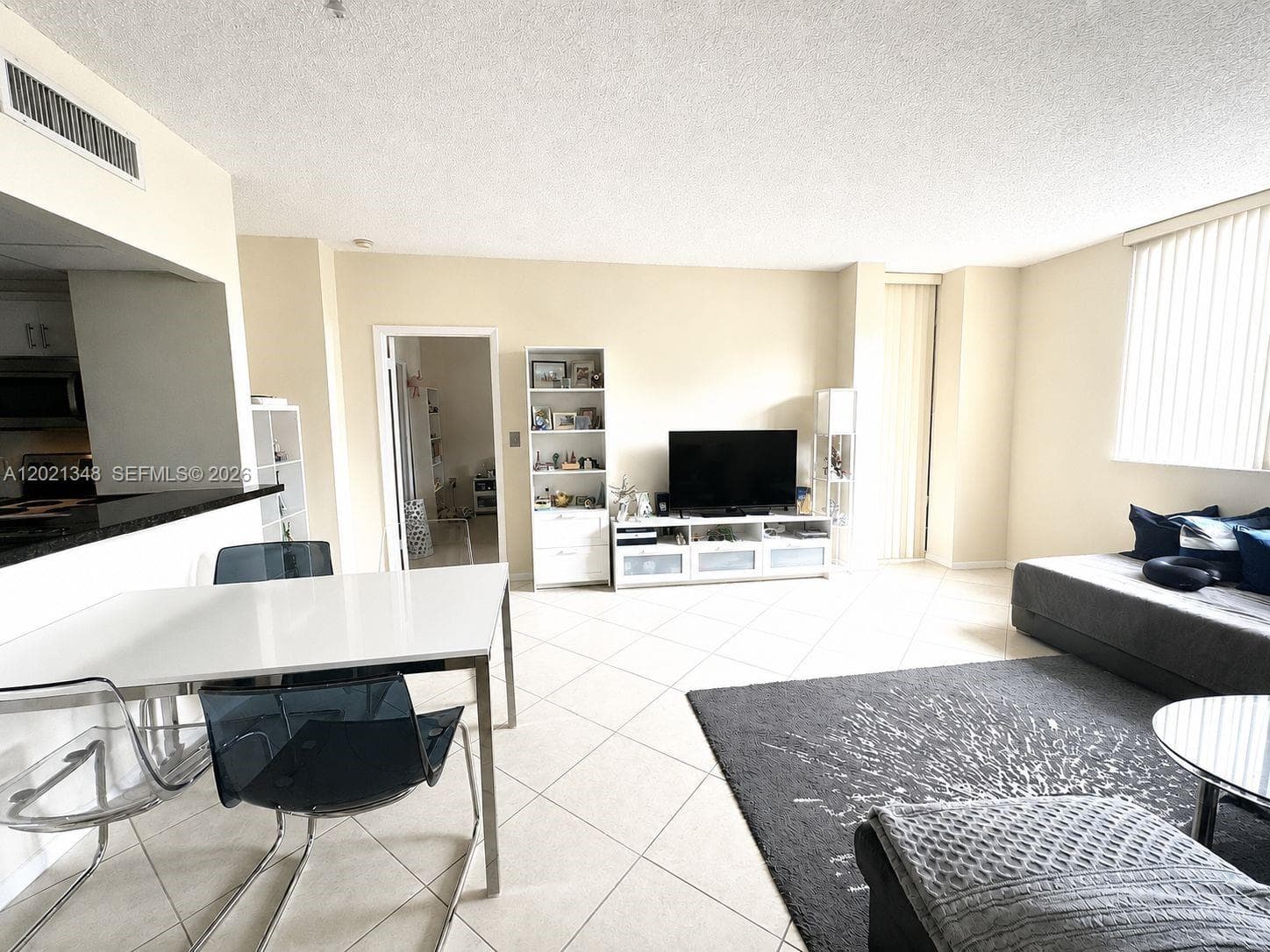 540 Brickell Key Dr # 1801, Miami, FL 33131 — zdjęcie 3