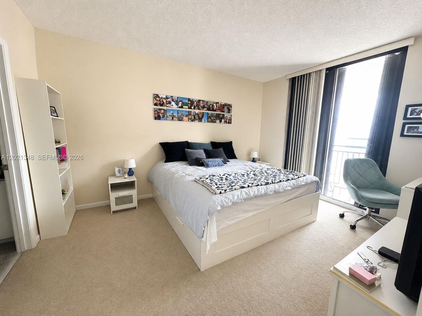 540 Brickell Key Dr # 1801, Miami, FL 33131 — zdjęcie 5
