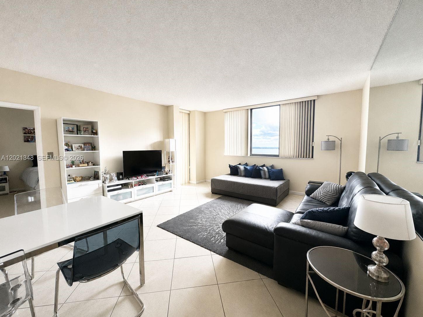 540 Brickell Key Dr # 1801, Miami, FL 33131 — zdjęcie 4