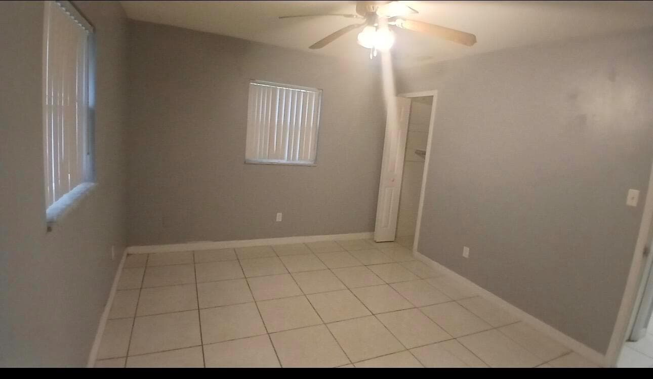5607 Chet Drive, Orlando, FL 32818 — zdjęcie 5