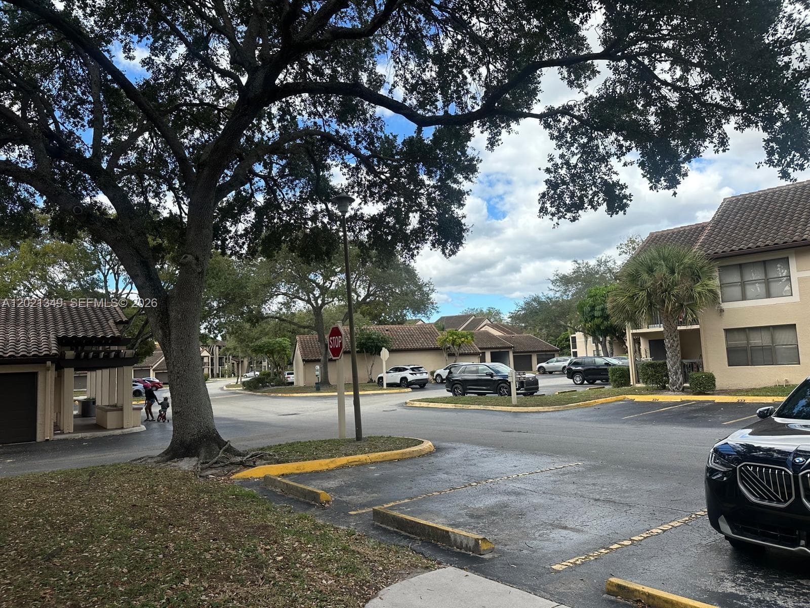 4481 W Mcnab Rd # 37, Pompano Beach, FL 33069 — zdjęcie 3