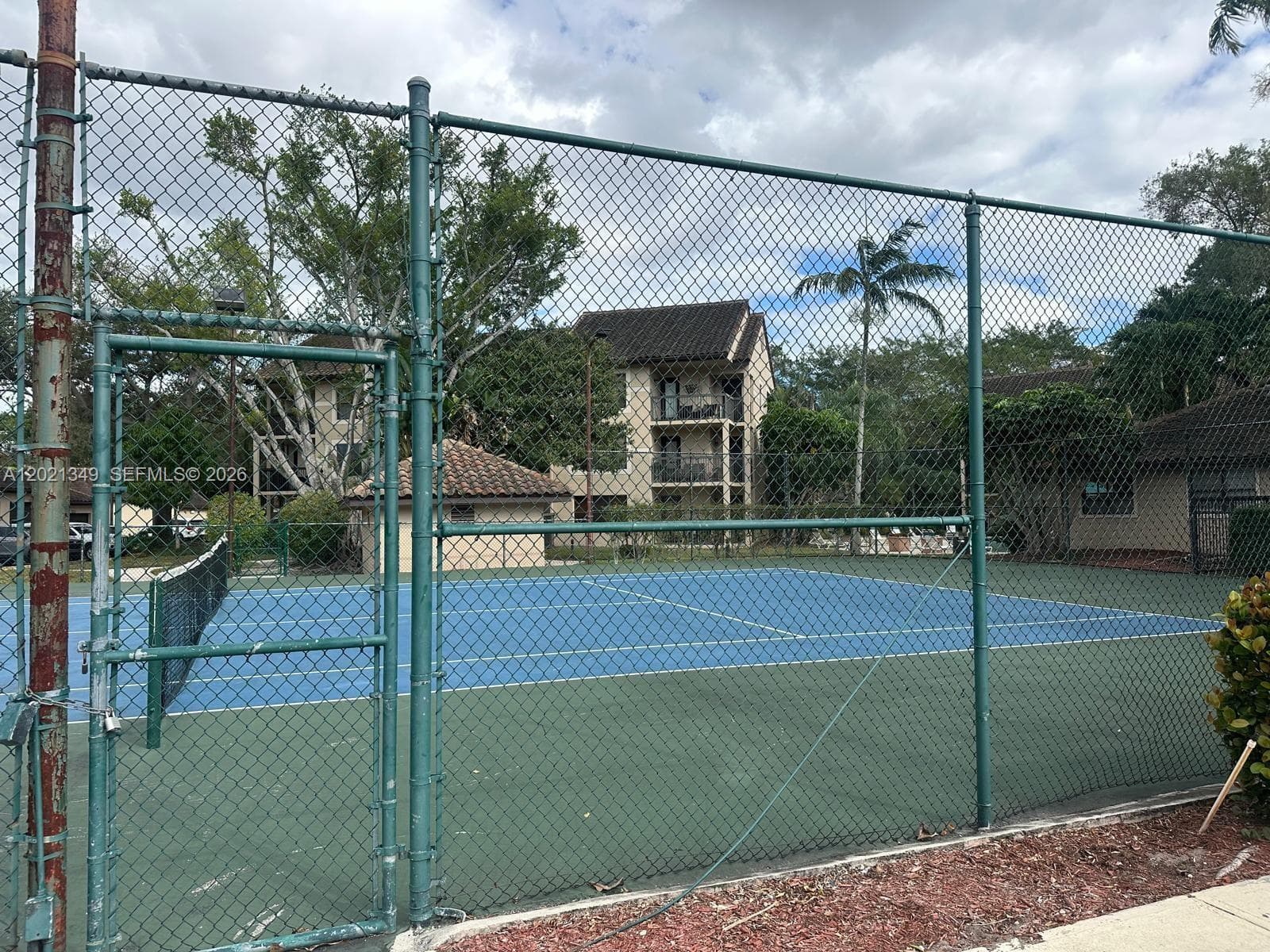 4481 W Mcnab Rd # 37, Pompano Beach, FL 33069 — zdjęcie 5