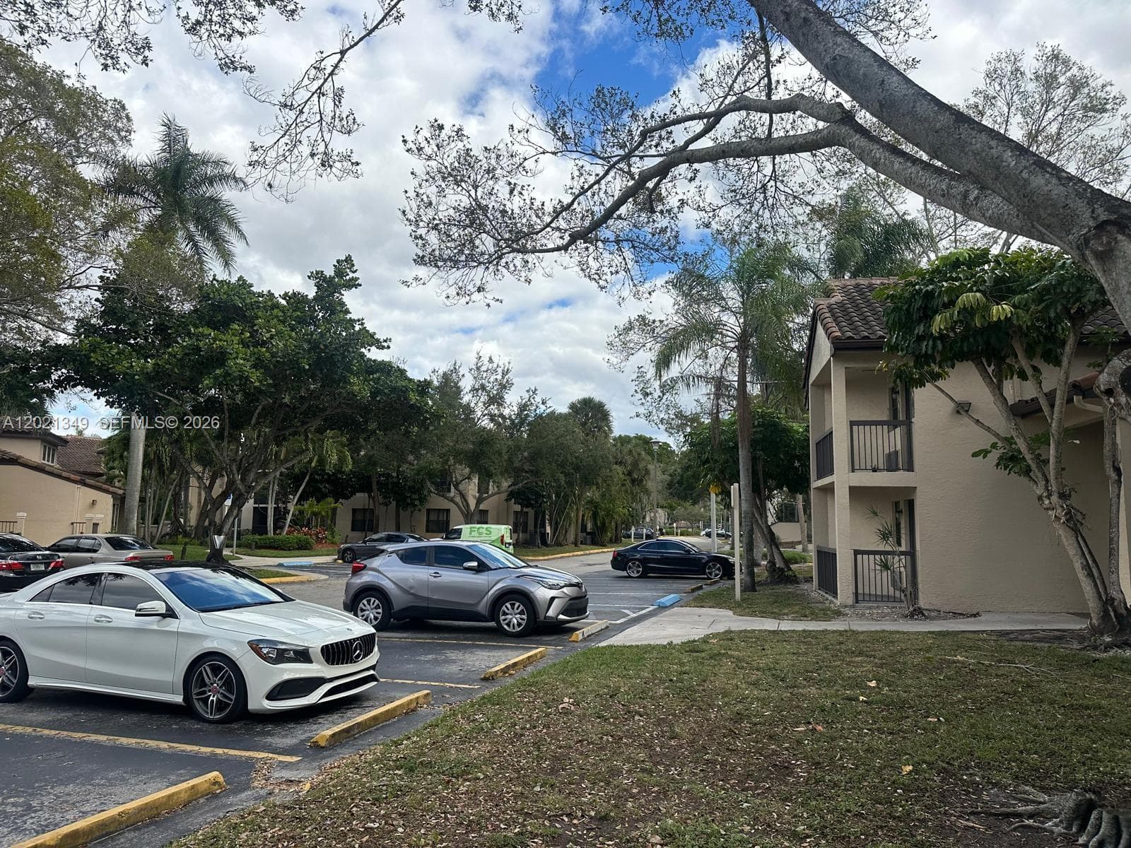 4481 W Mcnab Rd # 37, Pompano Beach, FL 33069 — zdjęcie 4