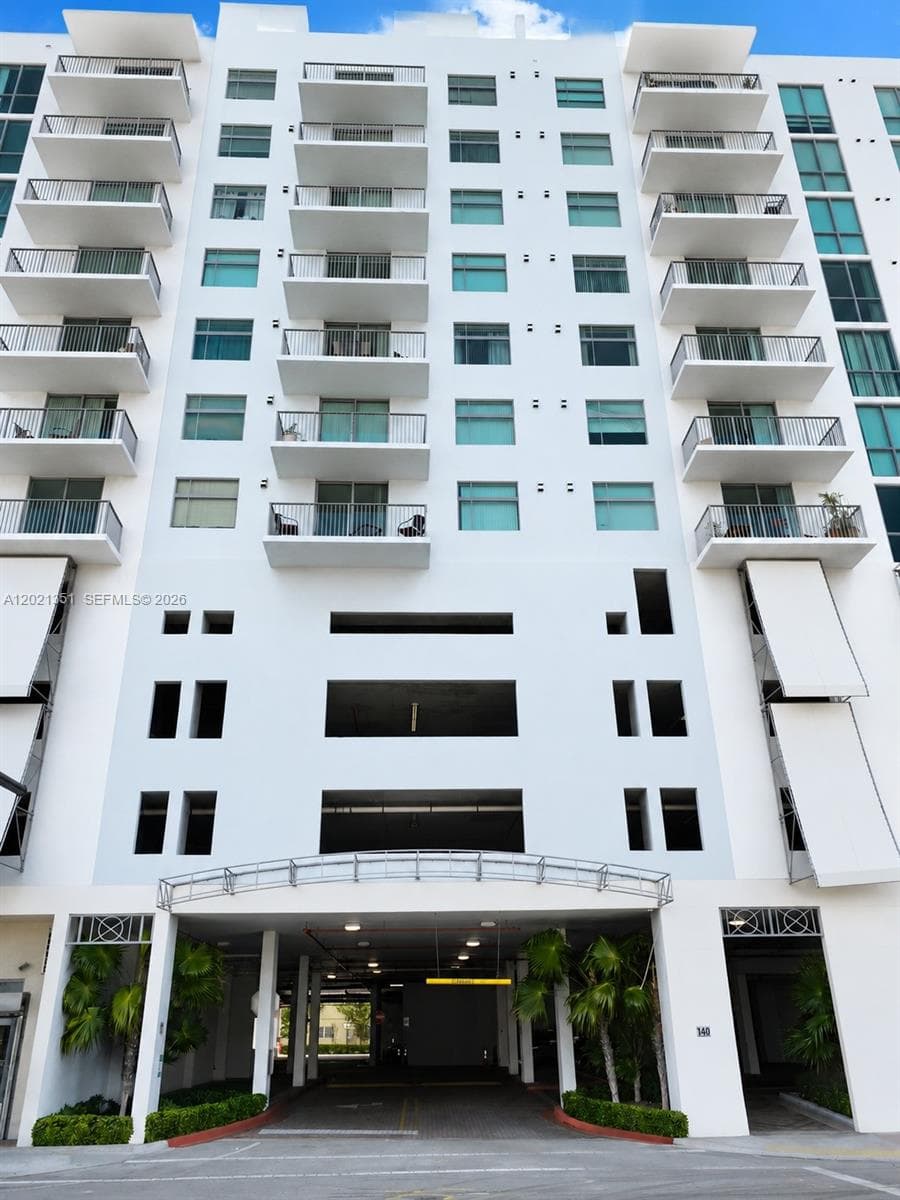 140 S Dixie Hwy # 510, Hollywood, FL 33020 — zdjęcie 2