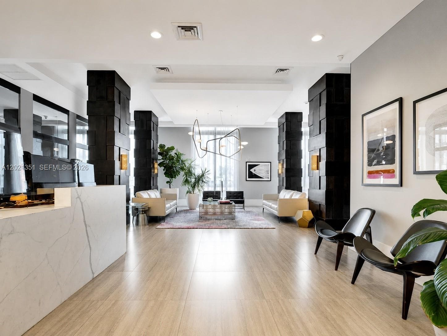 140 S Dixie Hwy # 510, Hollywood, FL 33020 — zdjęcie 3
