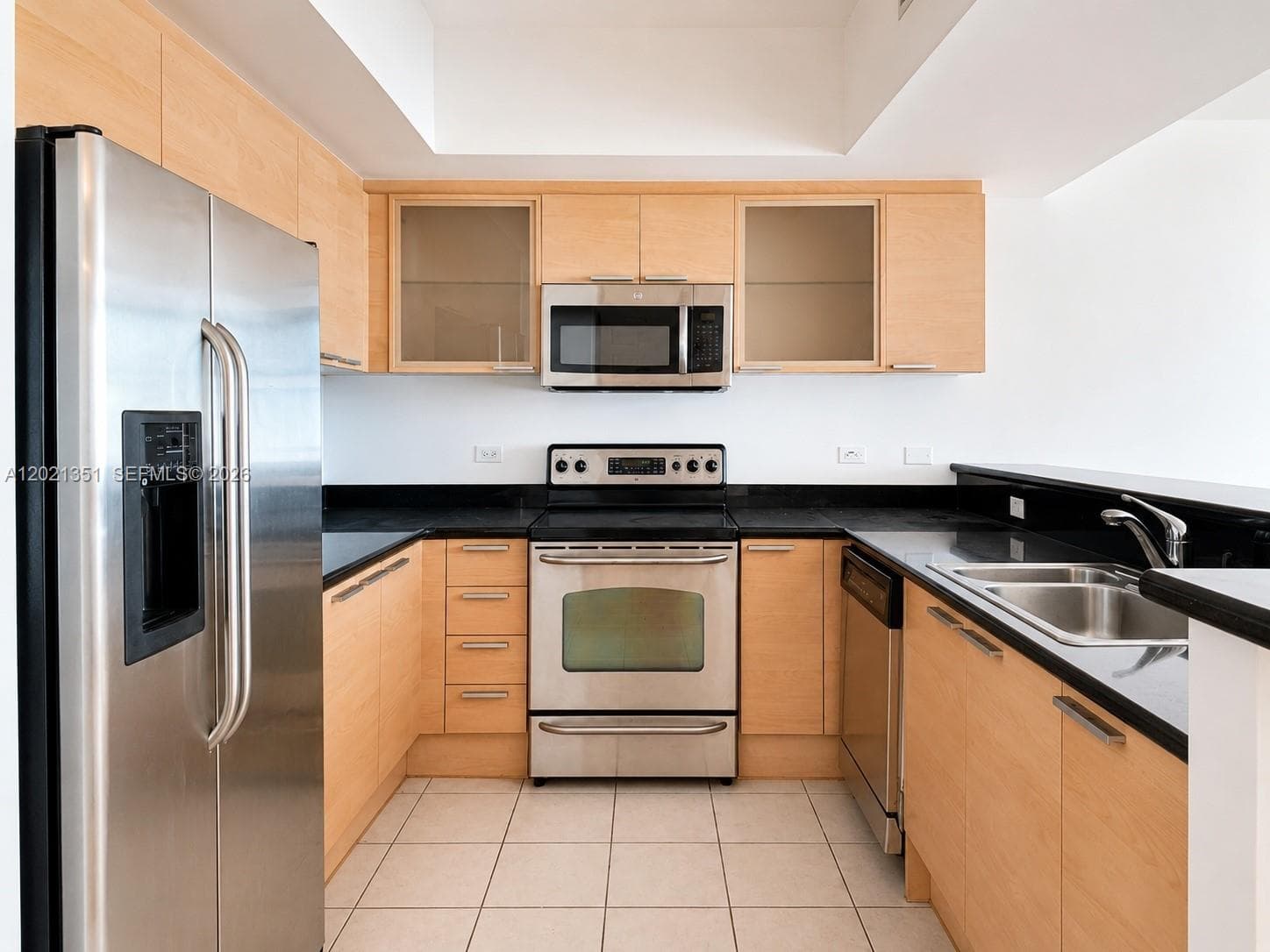 140 S Dixie Hwy # 510, Hollywood, FL 33020 — zdjęcie 5