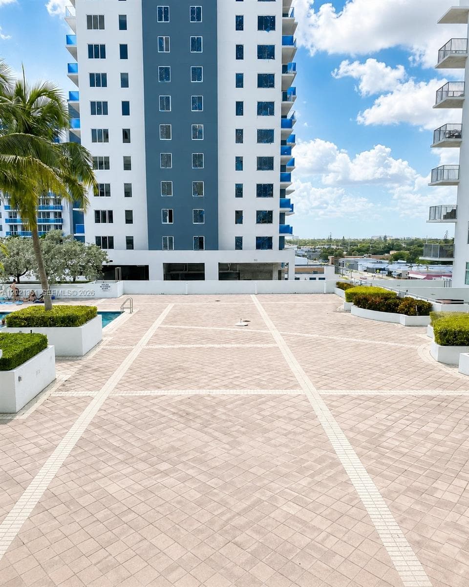140 S Dixie Hwy # 510, Hollywood, FL 33020 — zdjęcie 4