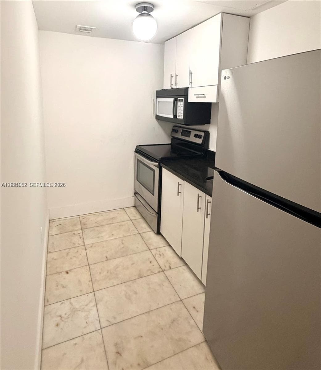 801 8th St # 104, Miami Beach, FL 33139 — zdjęcie 3