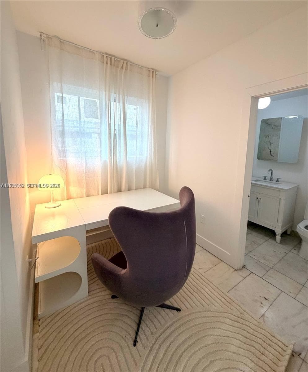 801 8th St # 104, Miami Beach, FL 33139 — zdjęcie 5