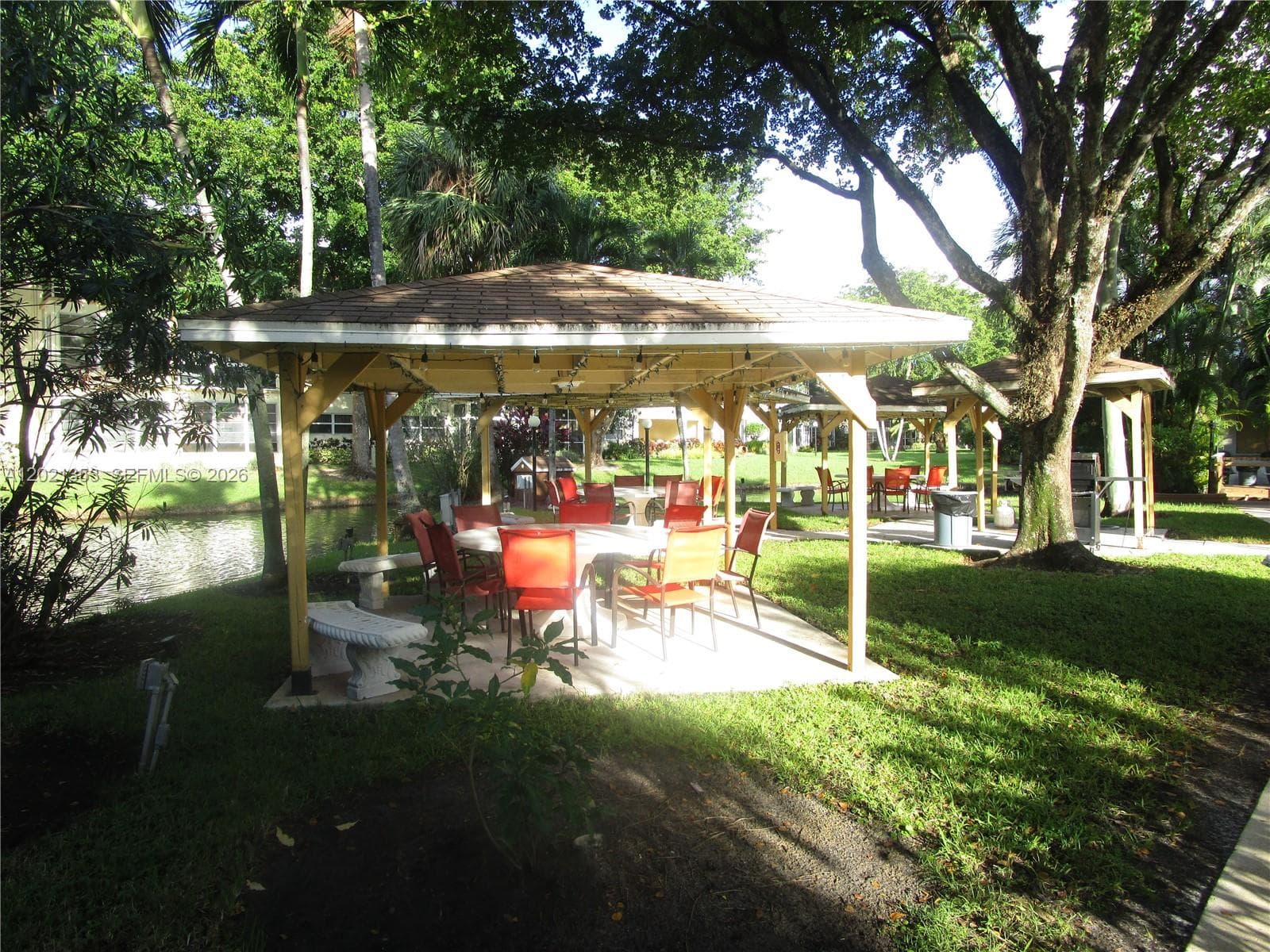 5111 W OAKLAND PARK BLVD # 301, Lauderdale Lakes, FL 33313 — zdjęcie 4