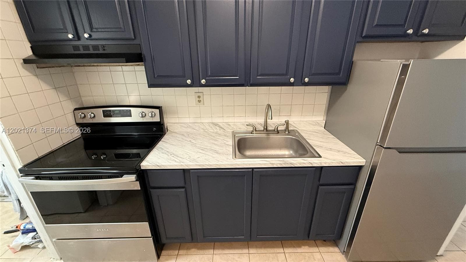 4940 SW 28th Ter # S, Dania Beach, FL 33312 — zdjęcie 2