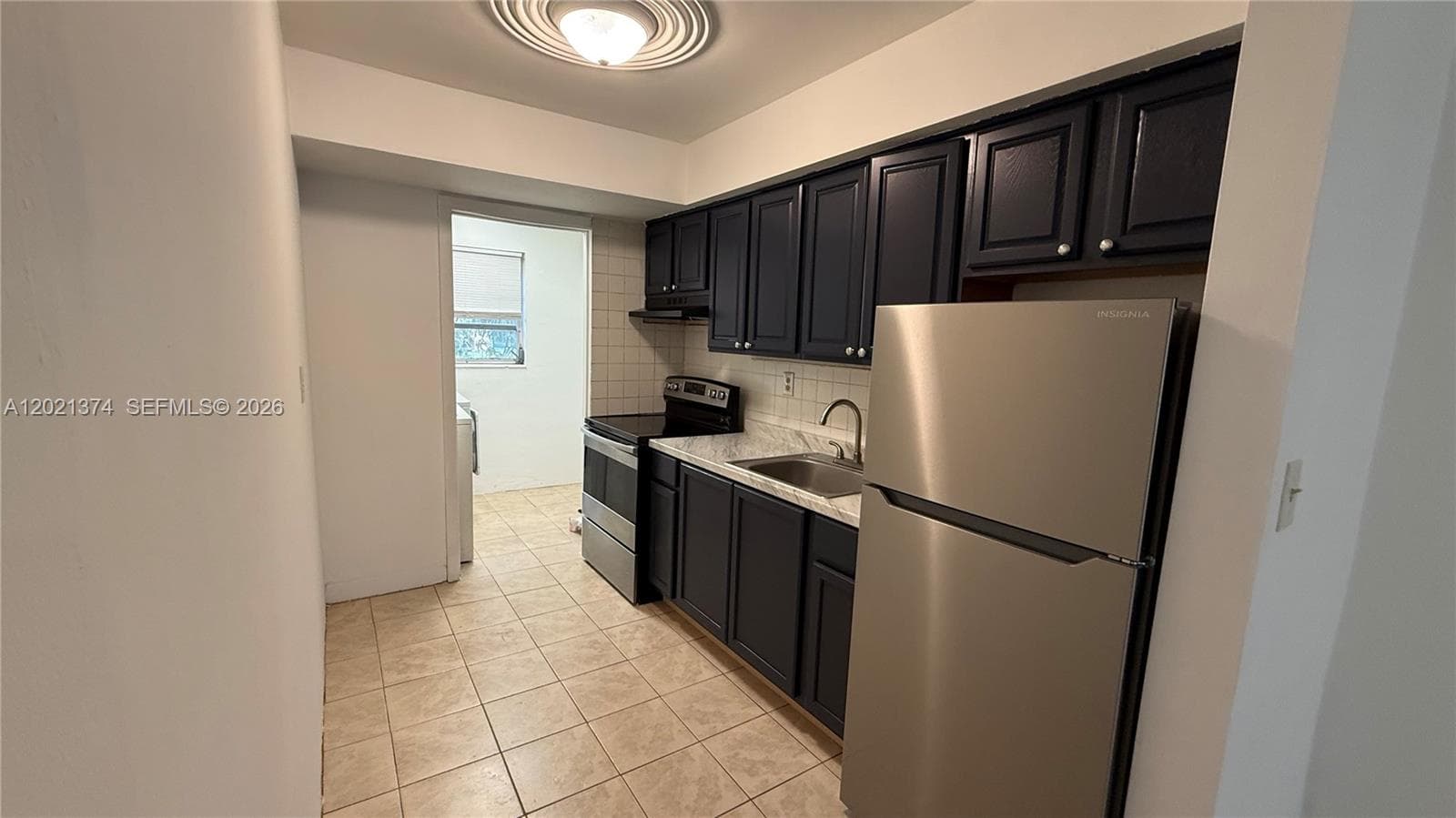 4940 SW 28th Ter # S, Dania Beach, FL 33312 — zdjęcie 3