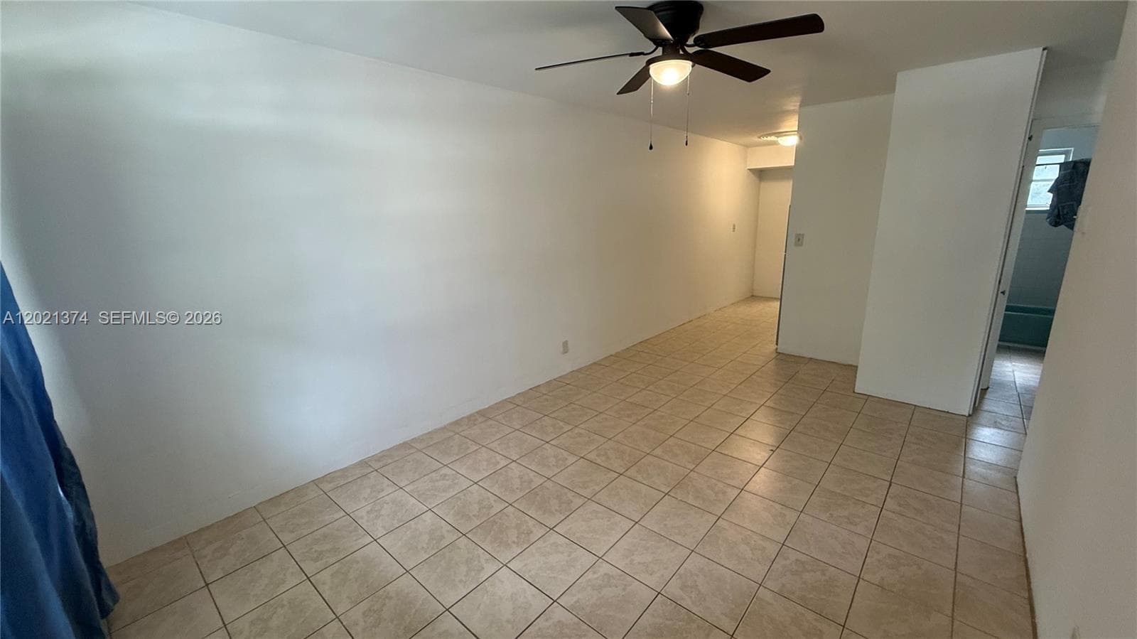 4940 SW 28th Ter # S, Dania Beach, FL 33312 — zdjęcie 5