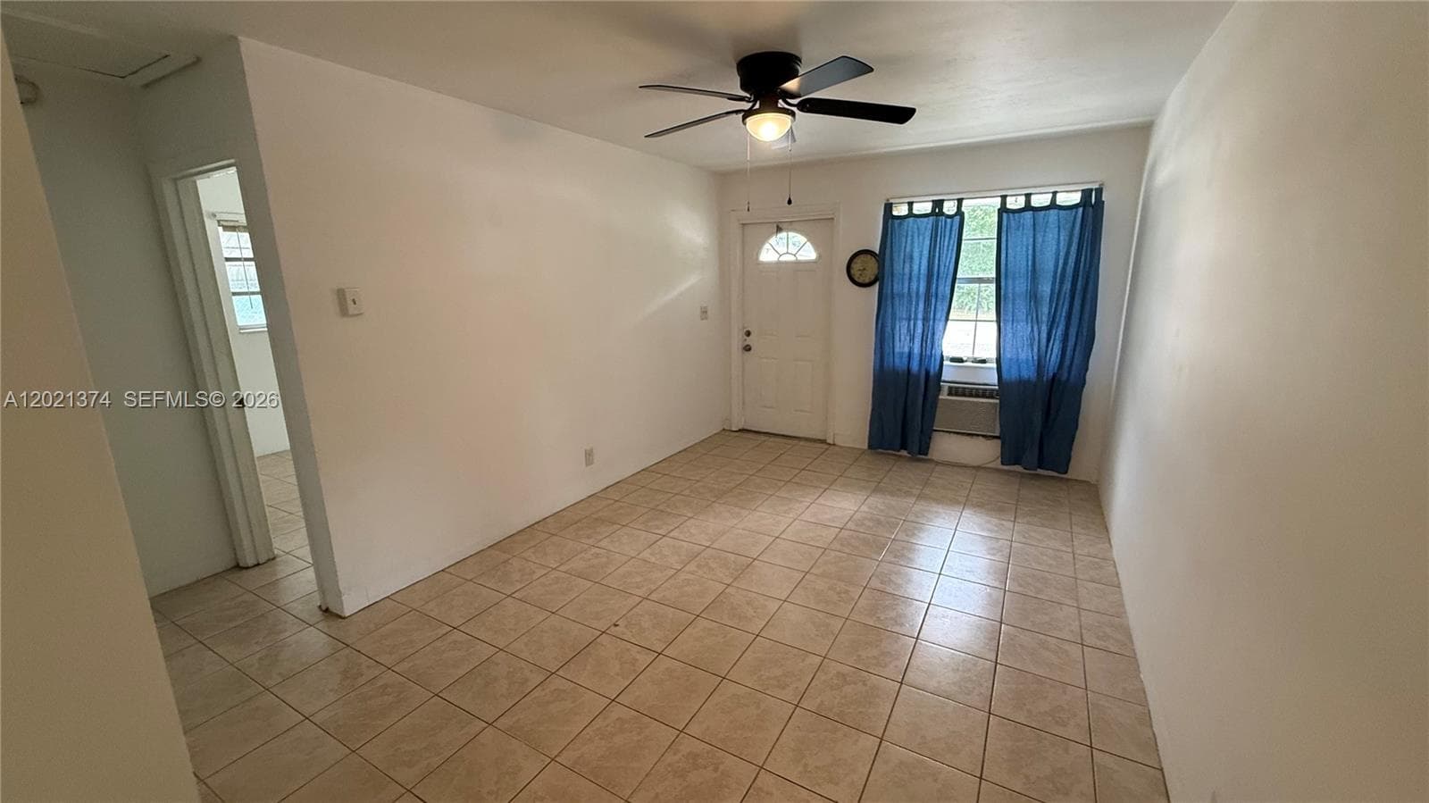 4940 SW 28th Ter # S, Dania Beach, FL 33312 — zdjęcie 4