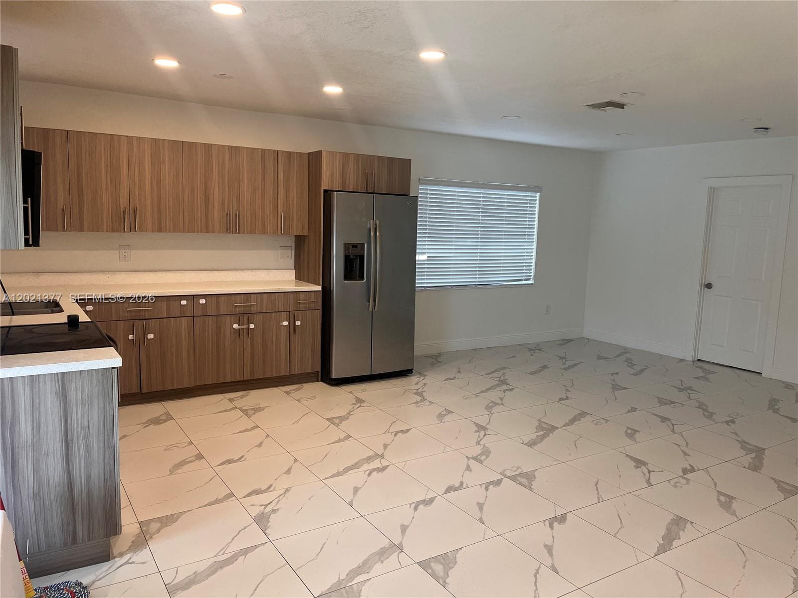 17175 NW 41st Ave # 0, Miami Gardens, FL 33055 — zdjęcie 2