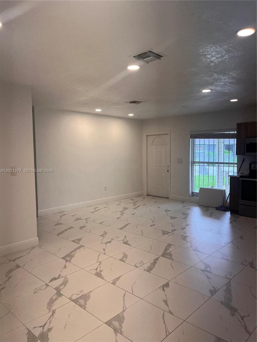 17175 NW 41st Ave # 0, Miami Gardens, FL 33055 — zdjęcie 3