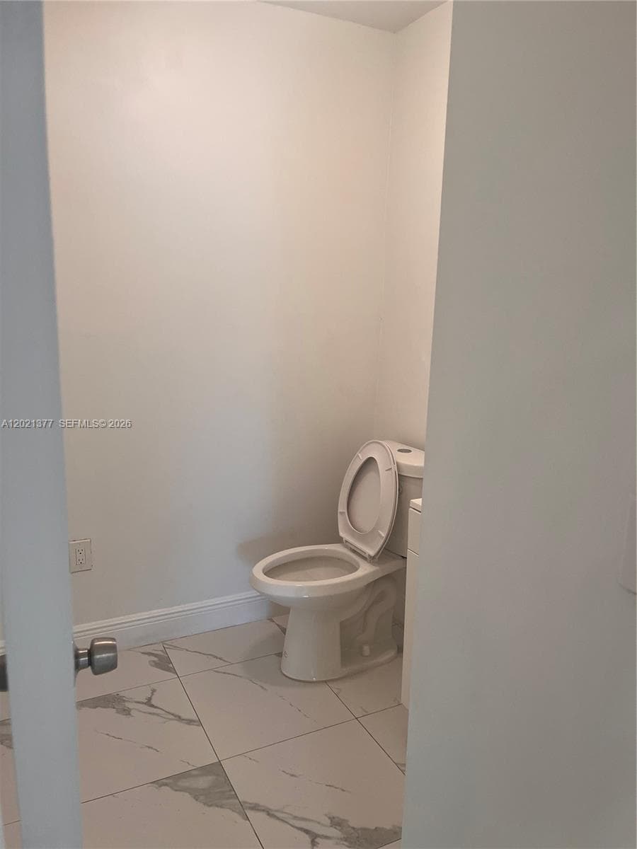 17175 NW 41st Ave # 0, Miami Gardens, FL 33055 — zdjęcie 5